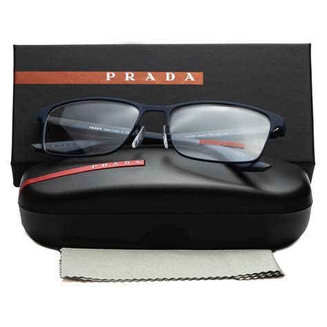 prada vps 541